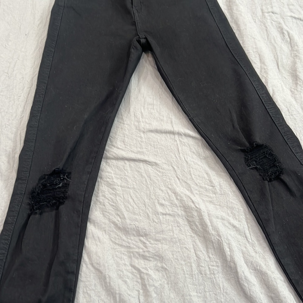 DRDENIM - Picture 2 of 4